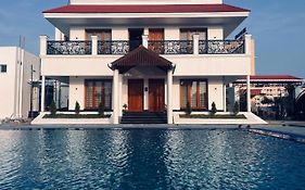 Grb Resort